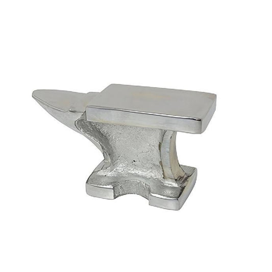Luxuro All-Purpose Horn Anvil for Jewelry Making
