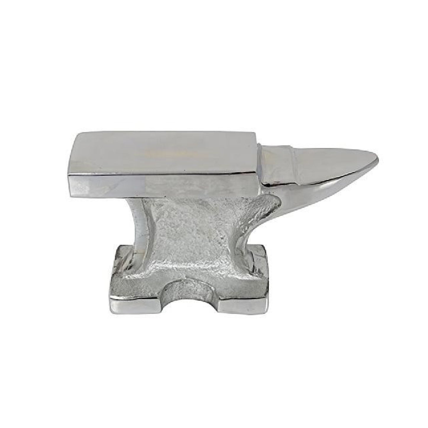 Luxuro All-Purpose Horn Anvil for Jewelry Making